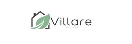 Villare beleza