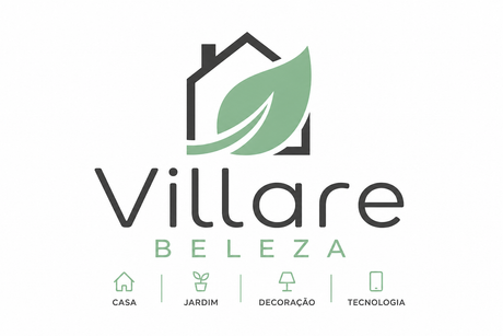 Villare beleza