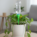 Gotejadores Acoplável Em Garrafa Pet para Jardim Dosador gota a gota para Vaso e plantas