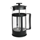 Cafeteira De Prensa Francesa 350, 600, 800, 1000 ML Cremeira Leite Café LYCA