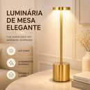 Rodo Mágico - Mop Flat Giratório com Balde 5L e 2 Refis | Villare Beleza