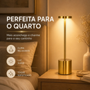 Rodo Mágico - Mop Flat Giratório com Balde 5L e 2 Refis | Villare Beleza