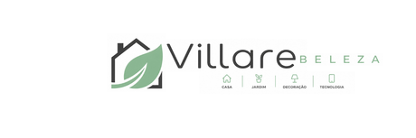 Villare beleza