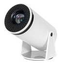Projetor HY300 Magcubic 150” WiFi Bluetooth | Villare