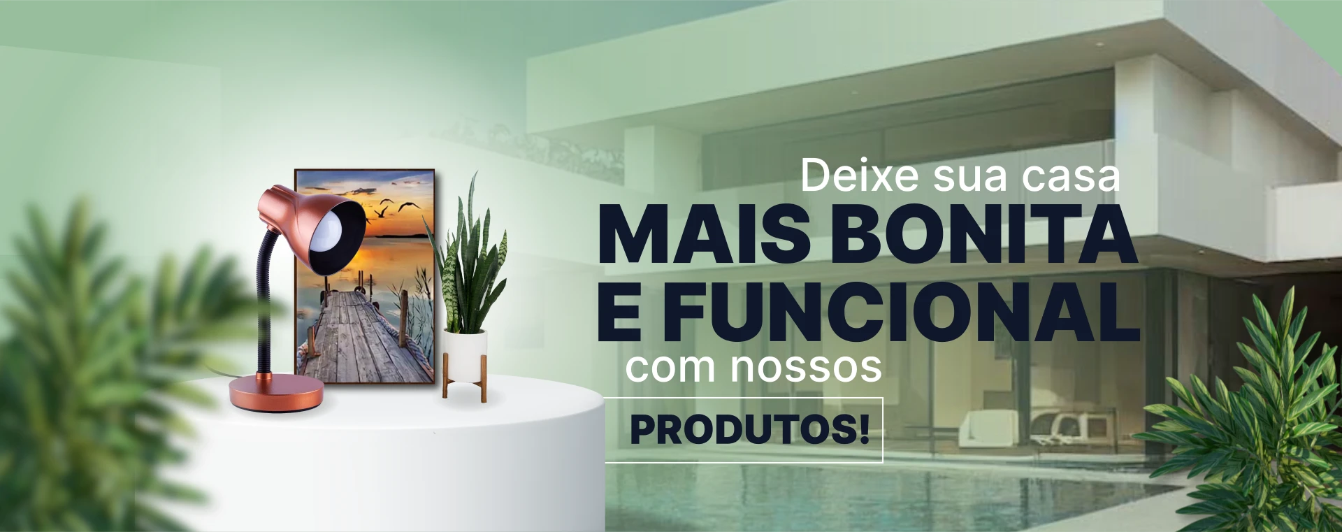 Default Banner
